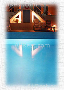 La Perla Villas 25